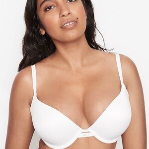Victoria's Secret VERY SEXY
Smooth Push-Up Bra 36C